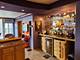300 N State Unit 3911, Chicago, IL 60654