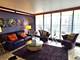 300 N State Unit 3911, Chicago, IL 60654