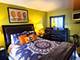 300 N State Unit 3911, Chicago, IL 60654