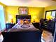 300 N State Unit 3911, Chicago, IL 60654