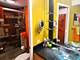 300 N State Unit 3911, Chicago, IL 60654