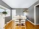 1337 Degener, Elmhurst, IL 60126