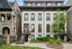 918 W Fullerton Unit 2, Chicago, IL 60614