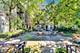 918 W Fullerton Unit 2, Chicago, IL 60614