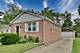 1747 Linneman, Glenview, IL 60025