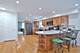1747 Linneman, Glenview, IL 60025