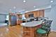 1747 Linneman, Glenview, IL 60025