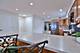 1747 Linneman, Glenview, IL 60025