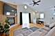 1747 Linneman, Glenview, IL 60025