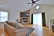 1747 Linneman, Glenview, IL 60025