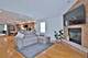 1747 Linneman, Glenview, IL 60025