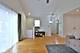 1747 Linneman, Glenview, IL 60025