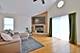 1747 Linneman, Glenview, IL 60025