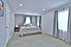 1747 Linneman, Glenview, IL 60025