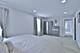 1747 Linneman, Glenview, IL 60025
