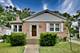 1747 Linneman, Glenview, IL 60025