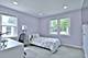 1747 Linneman, Glenview, IL 60025