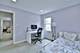 1747 Linneman, Glenview, IL 60025