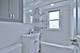1747 Linneman, Glenview, IL 60025