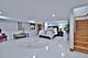 1747 Linneman, Glenview, IL 60025