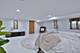 1747 Linneman, Glenview, IL 60025