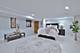 1747 Linneman, Glenview, IL 60025