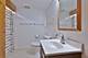 1747 Linneman, Glenview, IL 60025