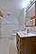 1747 Linneman, Glenview, IL 60025