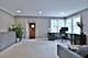 1747 Linneman, Glenview, IL 60025