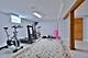 1747 Linneman, Glenview, IL 60025
