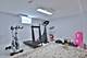 1747 Linneman, Glenview, IL 60025