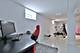 1747 Linneman, Glenview, IL 60025