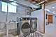 1747 Linneman, Glenview, IL 60025