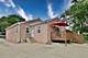 1747 Linneman, Glenview, IL 60025