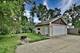 1747 Linneman, Glenview, IL 60025