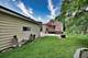 1747 Linneman, Glenview, IL 60025
