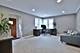 1747 Linneman, Glenview, IL 60025