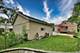 1747 Linneman, Glenview, IL 60025