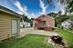1747 Linneman, Glenview, IL 60025