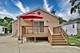1747 Linneman, Glenview, IL 60025