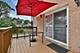 1747 Linneman, Glenview, IL 60025