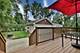 1747 Linneman, Glenview, IL 60025