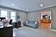 1747 Linneman, Glenview, IL 60025