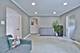 1747 Linneman, Glenview, IL 60025