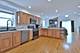 1747 Linneman, Glenview, IL 60025