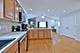 1747 Linneman, Glenview, IL 60025