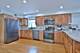 1747 Linneman, Glenview, IL 60025