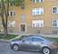 4416 N Lavergne Unit 3, Chicago, IL 60630