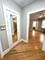 4416 N Lavergne Unit 3, Chicago, IL 60630