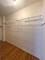 4416 N Lavergne Unit 3, Chicago, IL 60630